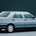 Lancia Thema 2.0 ie 16v Automatic