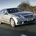 Mercedes-Benz E220 Estate CDI BlueEFF. SE