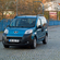 Peugeot Bipper Base 1.3 HDi