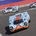 Porsche 917K - Le Mans