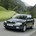 Skoda Octavia Combi 4X4 2.0 FSI