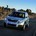 Skoda Yeti 2.0 TDI CR 140cv Ambition 4x4