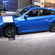 Subaru Impreza WRX 5-Door