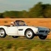 BMW 507