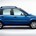 Fiat Panda 1.2 Dynamic ECO