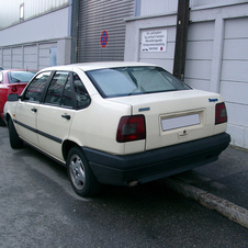 Fiat Tempra 1.4