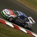 Ford Falcon 'FG01' V8 Supercar