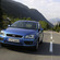 Ford Focus 1.4 16v