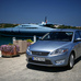 Ford Mondeo 1.8TDCi Trend