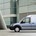 Ford Transit Connect 1.8TDCi 75cv Curta