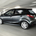 Mazda 2 MZR 1.5 Sport Plus 103cv