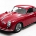 Porsche 356 1500 GS Carrera