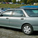 Renault Laguna Nevada 2.0