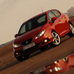 Seat Ibiza 1.2 Good Stuff 70 hp