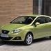 Seat Ibiza SC