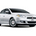 Fiat Bravo 1.6 Multijet My Life