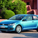 Volkswagen Golf 1.2 TSI DSG TRENDLINE First Edition