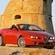 Alfa Romeo Spider 2.4 JTDm