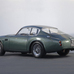 Aston Martin DB4 GT Zagato