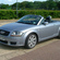 Audi TT Roadster 3.2 quattro DSG