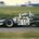 Brabham BT26 Cosworth