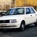 Fiat Regata 85