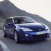 Ford Focus RS