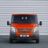 Ford Transit Van 310 L3 2.2TDCi H2 Ambiente