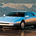 Italdesign Maya