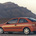 Opel Astra Comfort 1.8 16V