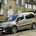 Peugeot Partner Tepee Family 1.6 e-HDi