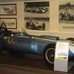 Scarab F1 Offenhauser