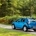 Dacia Sandero Stepway TCe 90