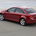 Chevrolet Cruze 2LT