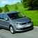 Volkswagen Sharan 2.0I TDI BlueTDI 140hp Highline