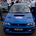 Subaru Impreza Turbo 2000 RB5