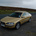 Volvo S60 D5