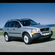 Volvo XC90 2.5T