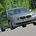 BMW 528i Touring Automatic