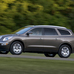 Buick Enclave CXL AWD