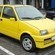 Fiat Cinquecento Sporting