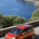 Fiat Panda Lounge Natural Power