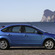 Ford Focus 1.4 16v