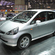 Honda Jazz 1.2