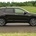 Nissan Qashqai+2 2.0 Diesel 4WD