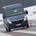 Opel Movano Van Cab. Dupla L1H2 3.3T FWD