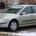 Renault Laguna II 3.0 V6 Saloon Automatic