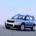 Skoda Yeti 2.0 TDI CR 170cv Experience 4x4