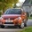 Suzuki SX4 1.5i GLX Outdoorline