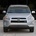 Toyota Rav4 Limited V6 4X2